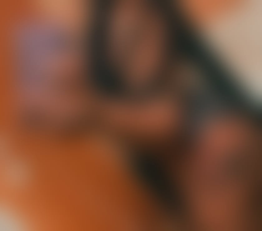 Escorts Central London London Bridge Station - Central London - Photos for New party girl in London Bridge