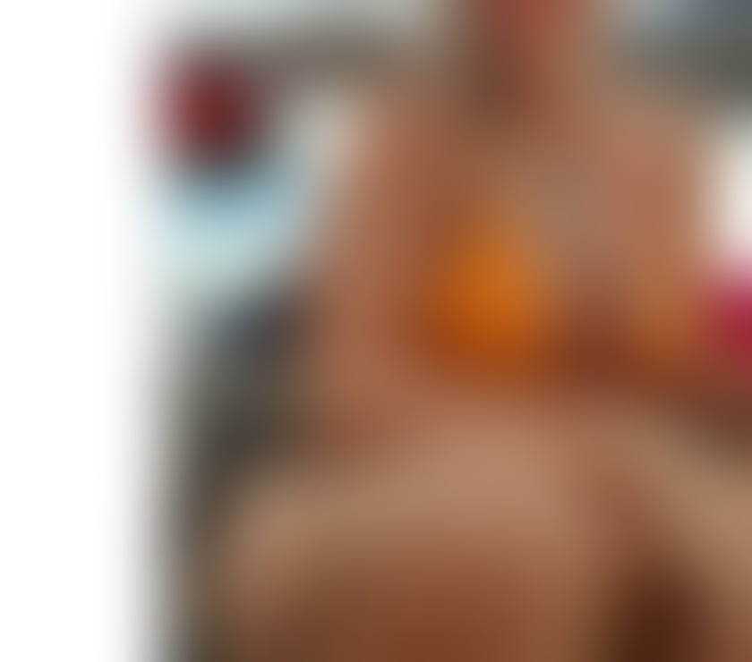 Escorts and Massages London Bridge Station Central London - Photos for Diana All Inclusive GFE