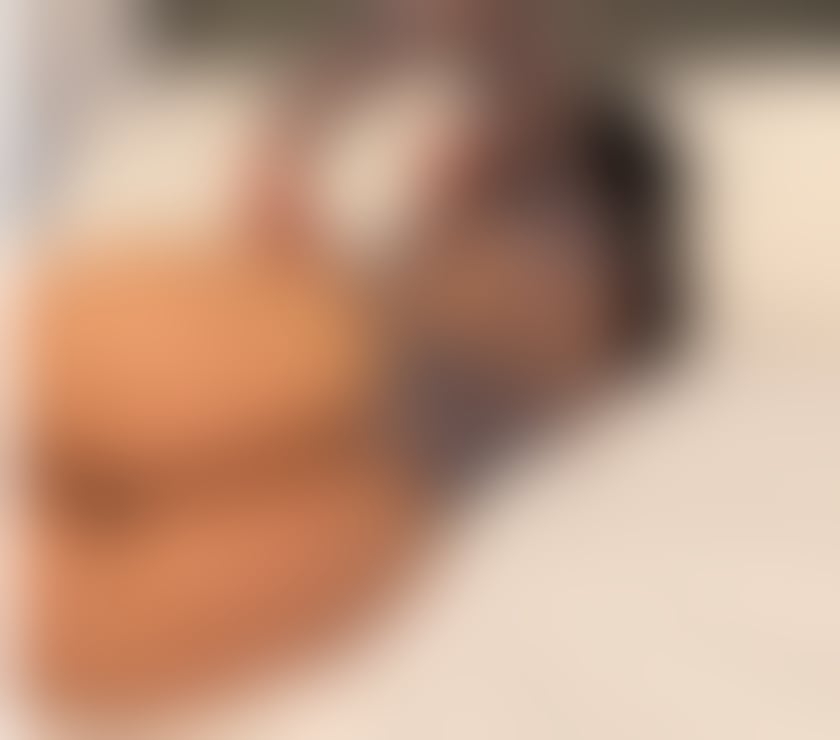 Escorts Central London London Bridge Station - Central London - Photos for Miss Sofia, latina in SE1 £130ph