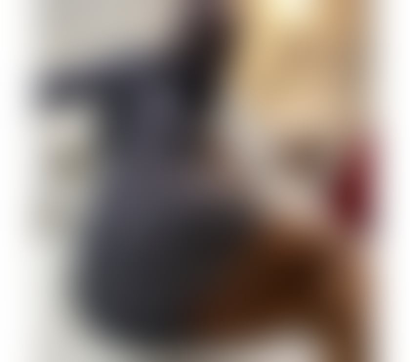 Escorts and Massages London Bridge Station Central London - Photos for Somalian party girl, Vanessa