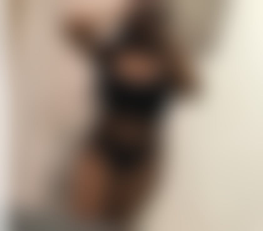 Escorts and Massages London Bridge Station Central London - Photos for Ashanty Ebony in SE1