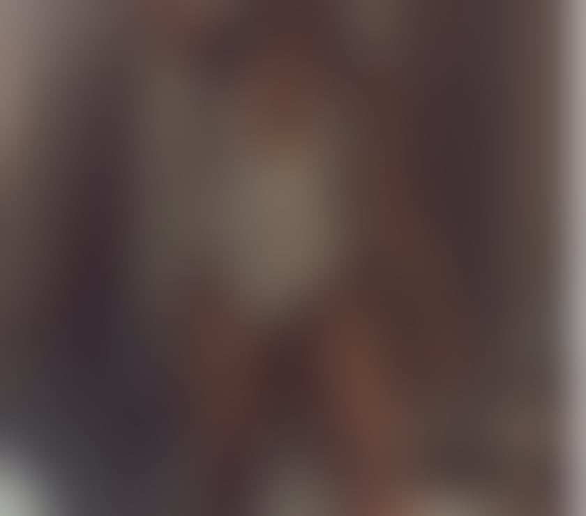 Escorts Central London London Bridge Station - Central London - Photos for Ashanty XOXO in SE1