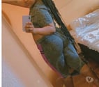 London Bridge Station - Central London — Caribbean BBW in SE1