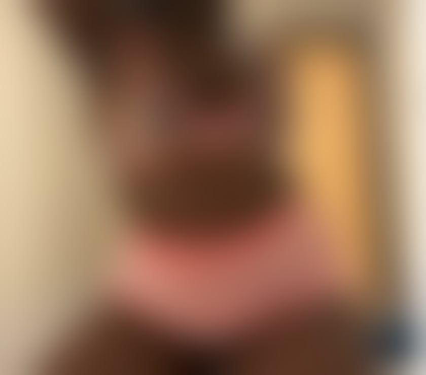 Escorts Central London London Bridge Station - Central London - Photos for Ashanty XOXO in SE1