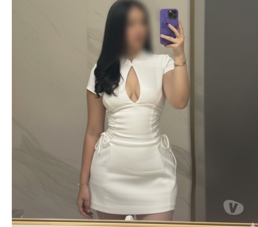 Escorts Central London London Bridge Station - Central London - Photos for Miss Sofia, latina in SE1 £130ph