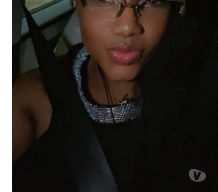 Escorts Central London London Bridge Station - Central London - Photos for New party girl in London Bridge