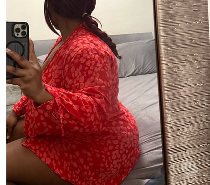 Escorts and Massages London Bridge Station Central London - Photos for BBW EVA IN SE1 EBONY £130ph