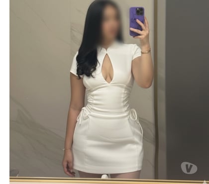 Escorts and Massages London Bridge Station Central London - Photos for Miss Sofia, latina in SE1 £130ph