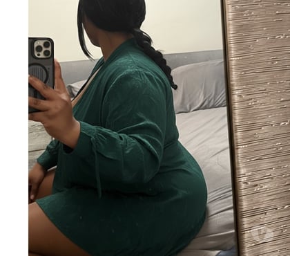 Escorts and Massages London Bridge Station Central London - Photos for Big beautiful woman Eva