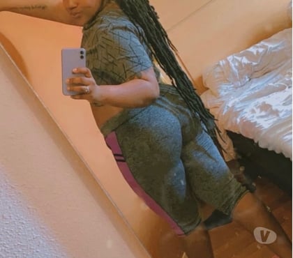 Escorts and Massages London Bridge Station Central London - Photos for New BBW Party girl Ebony in SE1