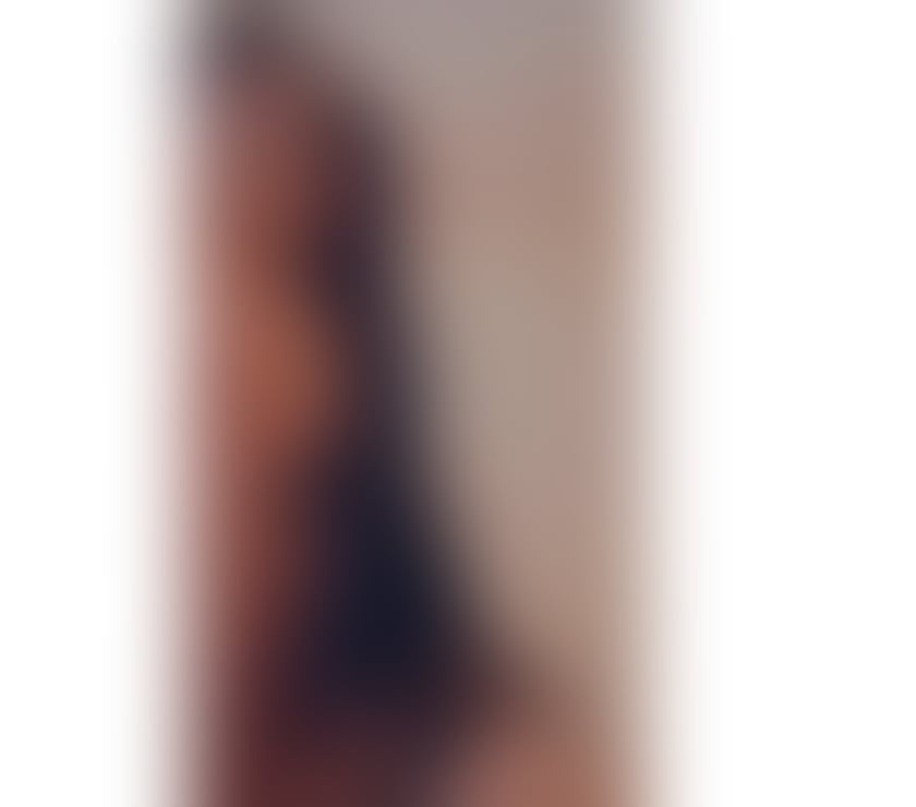 Roxy new ts in your town💓💓