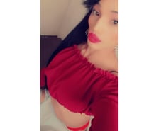 Roxy new ts in your town💓💓