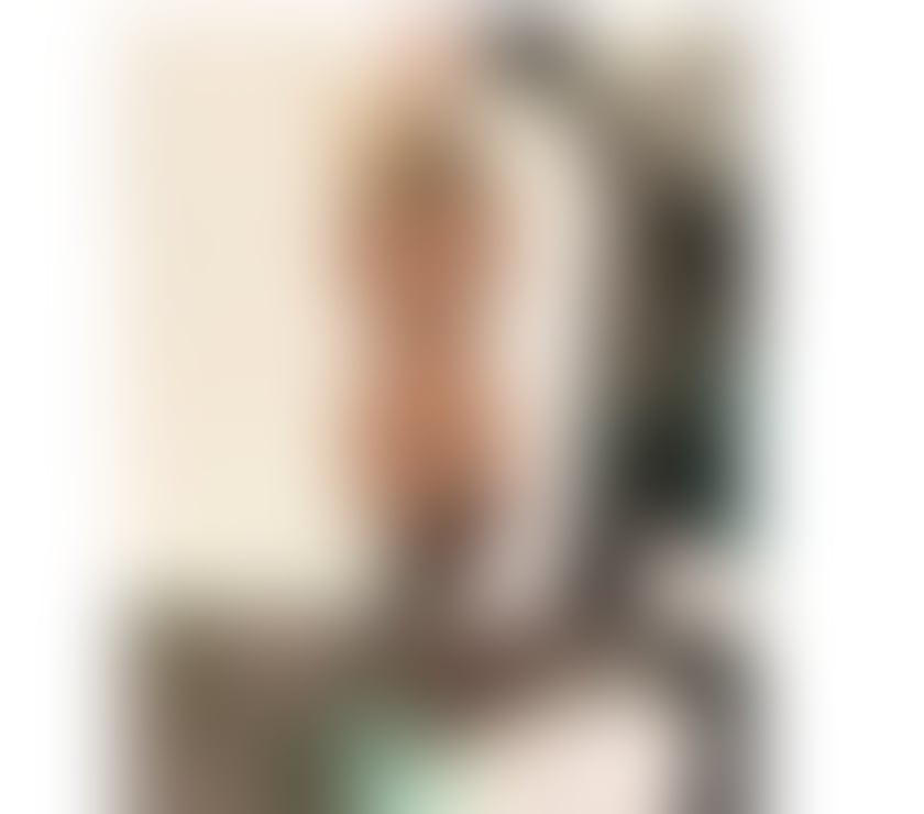 Escorts North London Harringay - North London - Photos for 🍒Nora🍒 SexY LAtinA🌸🌸