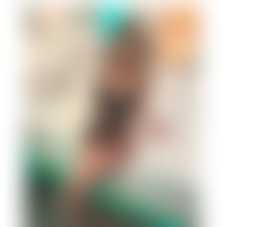 Escorts North London Harringay - North London - Photos for 🍒Nora🍒 SexY LAtinA🌸🌸