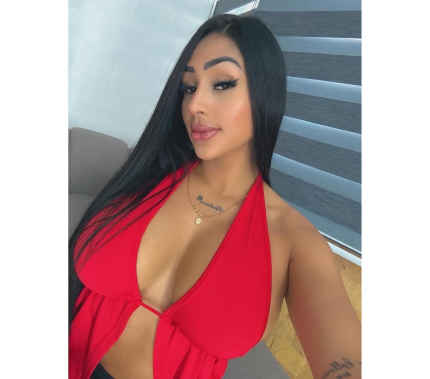 Escorts West Yorkshire Kirklees - Photos for Naughty girl🔥TOP🥵No rush❤️‍🔥Gfe