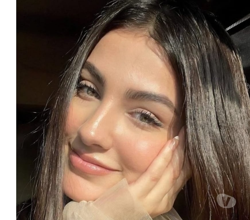 Escorts North London Muswell Hill - North London - Photos for 07845411036 Sofia 💕 19 young sexy flirty Outcall Only