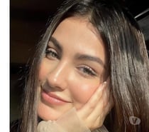 07845411036 Sofia 💕 19 young sexy flirty Outcall Only