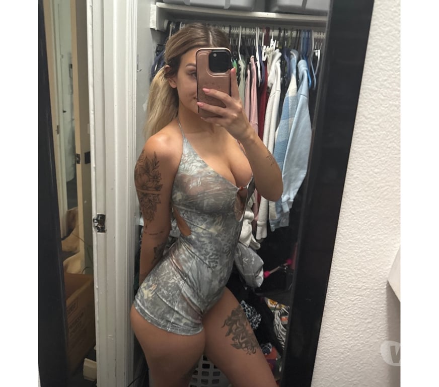 Escorts North Yorkshire Harrogate Town Centre - North Yorkshire - Photos for Candy blonde💯🍌🍑no rush💯fresh💯genuine 100%