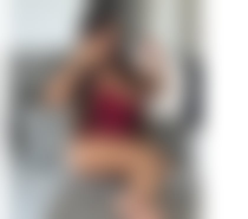 Hello, I'm new in your city.