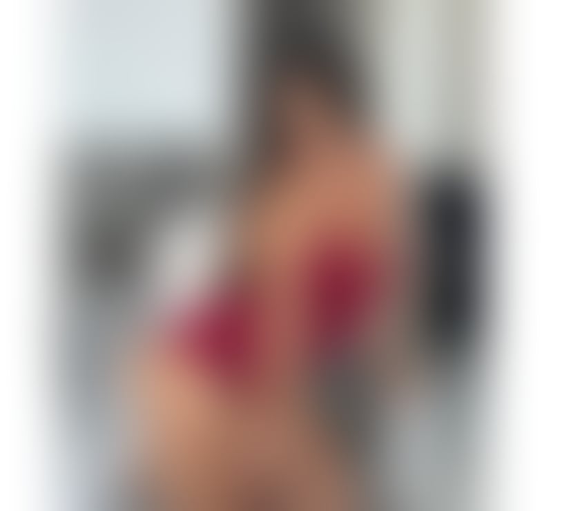 Escorts Buckinghamshire High Wycombe - Buckinghamshire - Photos for Hello, I'm new in your city.