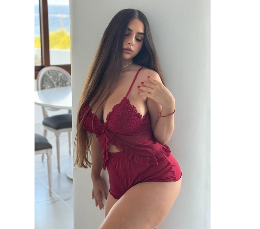 Escorts Buckinghamshire High Wycombe - Buckinghamshire - Photos for Hello, I'm new in your city.