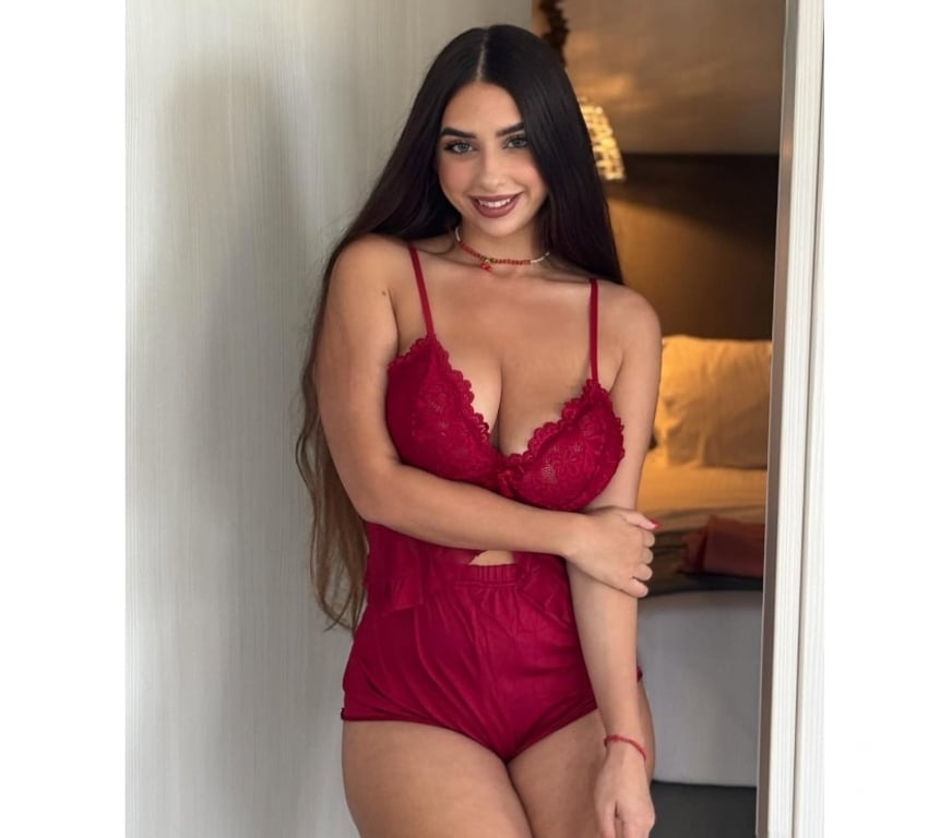 Escorts Buckinghamshire High Wycombe - Buckinghamshire - Photos for Hello, I'm new in your city.