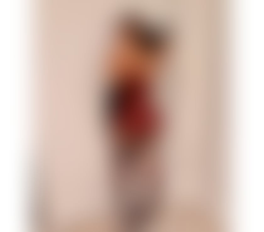 Escorts Kent Maidstone - Photos for new in town Brazilian 🇧🇷🔥