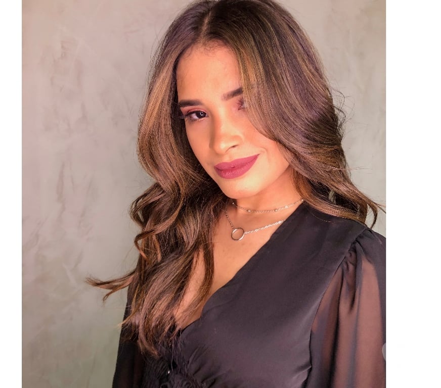 Escorts Kent Maidstone - Photos for new in town Brazilian 🇧🇷🔥