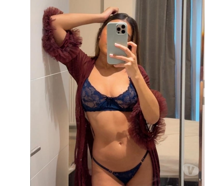 Escorts Kent Maidstone - Photos for new in town Brazilian 🇧🇷🔥