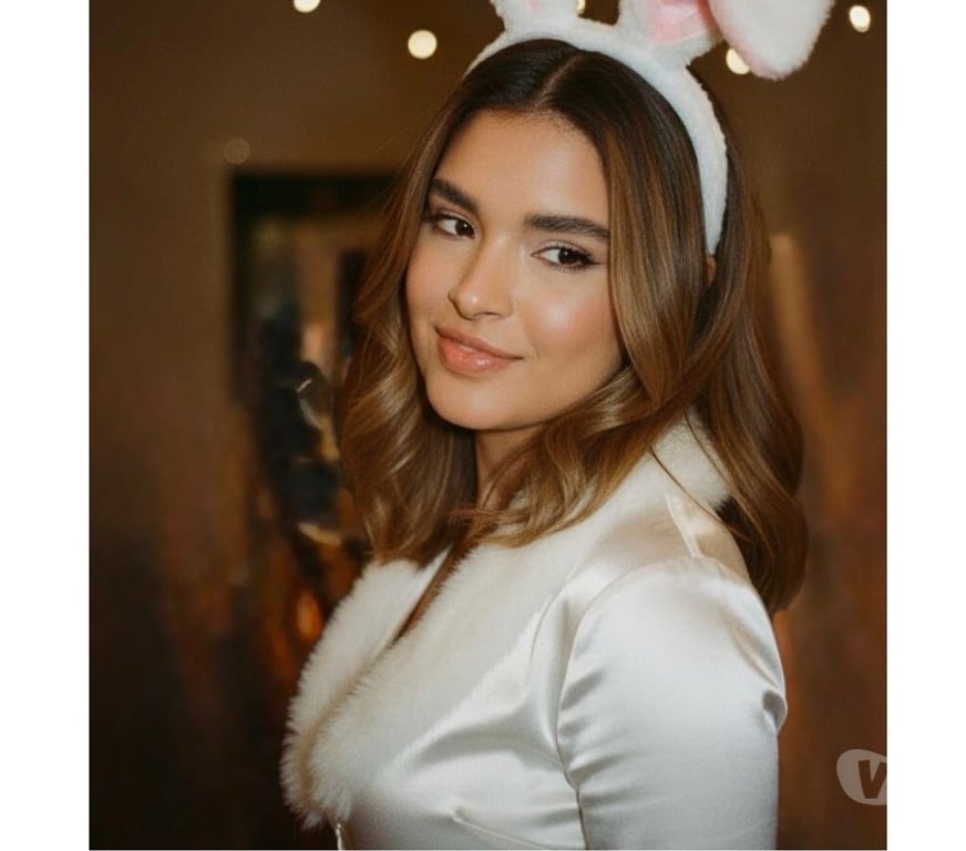 Escorts Kent Maidstone - Photos for new in town Brazilian 🇧🇷🔥