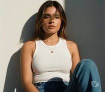 new in town Brazilian 🇧🇷🔥