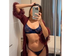 new in town Brazilian 🇧🇷🔥