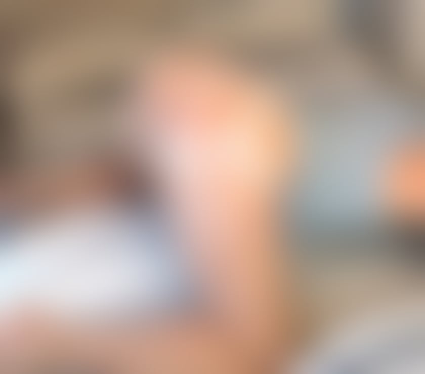 Escorts Buckinghamshire Milton Keynes - Photos for Lewis 🩵 Boy Escort