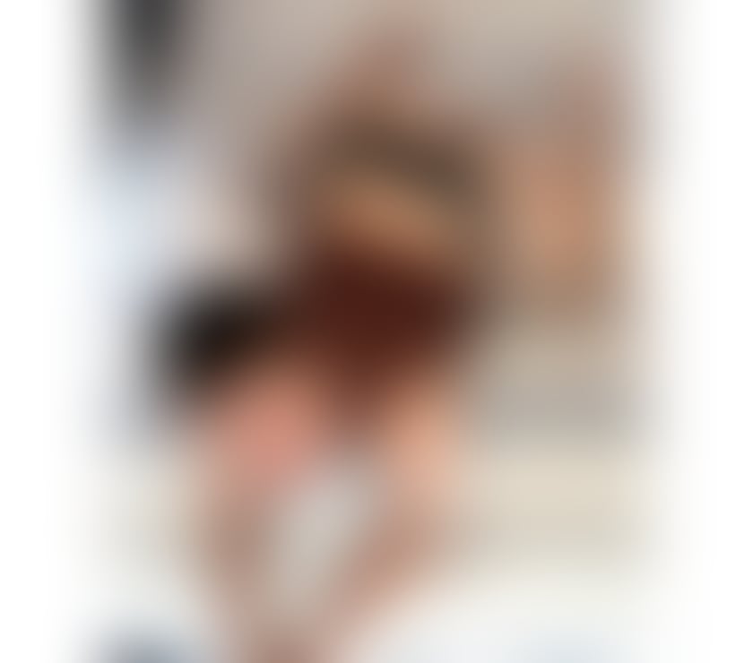 Escorts Buckinghamshire Milton Keynes - Photos for 🩵FEMBOY ESCORT🩷