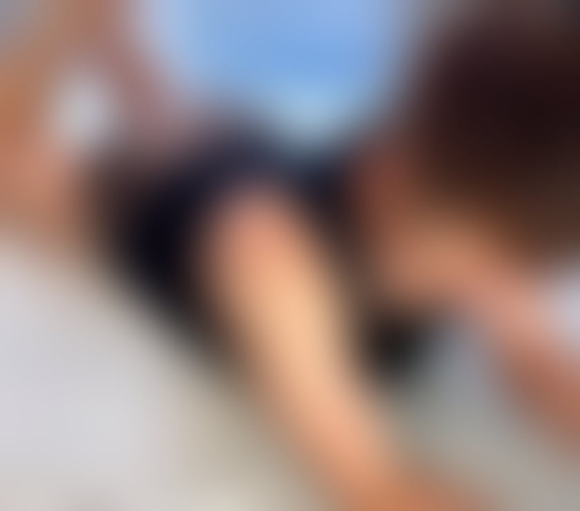 Escorts Buckinghamshire Milton Keynes - Photos for Lewis 🩵 Boy Escort