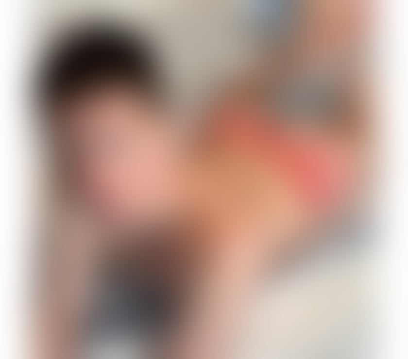 Escorts Buckinghamshire Milton Keynes - Photos for 🩵FEMBOY ESCORT🩷