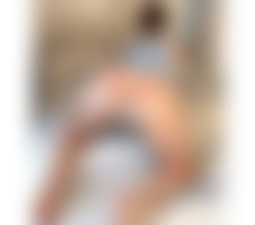 Escorts Buckinghamshire Milton Keynes - Photos for 🩵FEMBOY ESCORT🩷