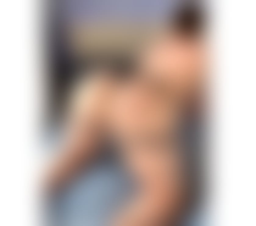 Escorts Buckinghamshire Milton Keynes - Photos for Lewis 🩵 Boy Escort