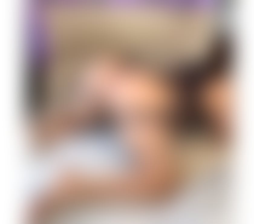 Escorts Buckinghamshire Milton Keynes - Photos for Lewis 🩵 Boy Escort