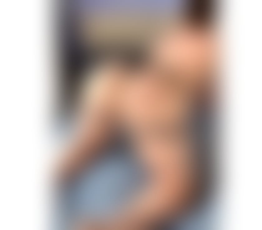 Escorts and Massages Kingston Milton Milton Keynes - Photos for 🩵FEMBOY ESCORT🩷