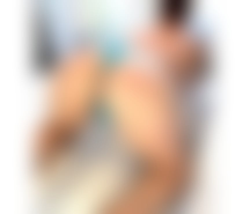 Escorts and Massages Kingston Milton Milton Keynes - Photos for Lewis 🩵 Boy Escort