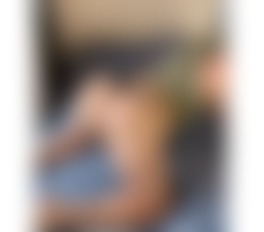 Escorts Buckinghamshire Milton Keynes - Photos for Lewis 🩵 Boy Escort