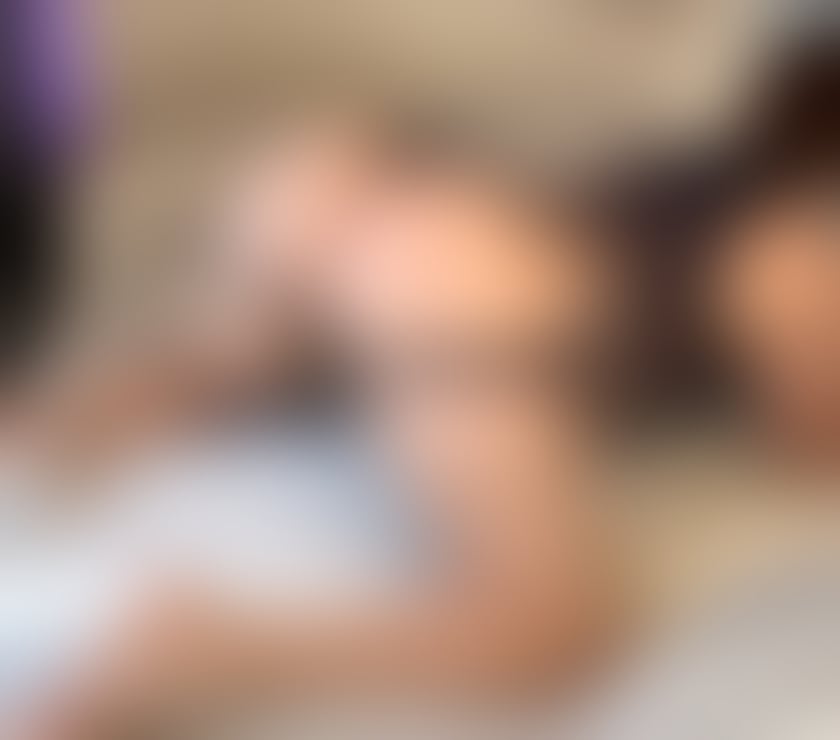 Escorts Buckinghamshire Milton Keynes - Photos for 🩵FEMBOY ESCORT🩷