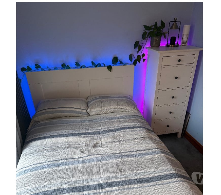 Escorts Buckinghamshire Milton Keynes - Photos for Lewis 🩵 Boy Escort