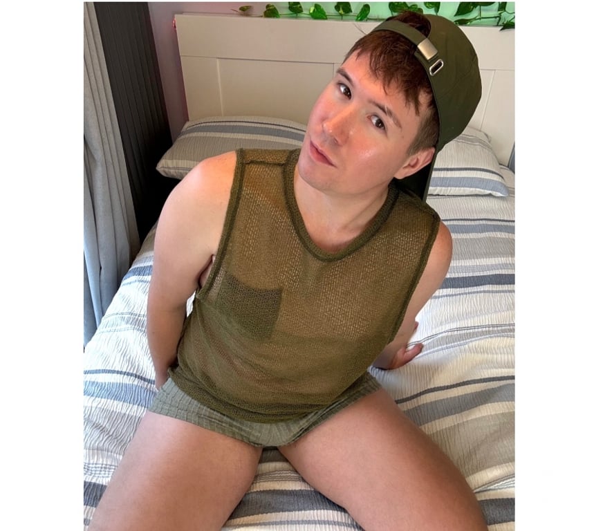 Escorts Buckinghamshire Milton Keynes - Photos for Lewis 🩵 Boy Escort