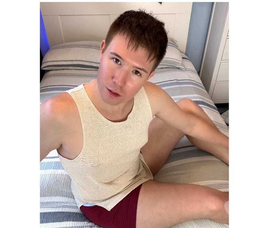 Escorts Buckinghamshire Milton Keynes - Photos for Lewis 🩵 Boy Escort