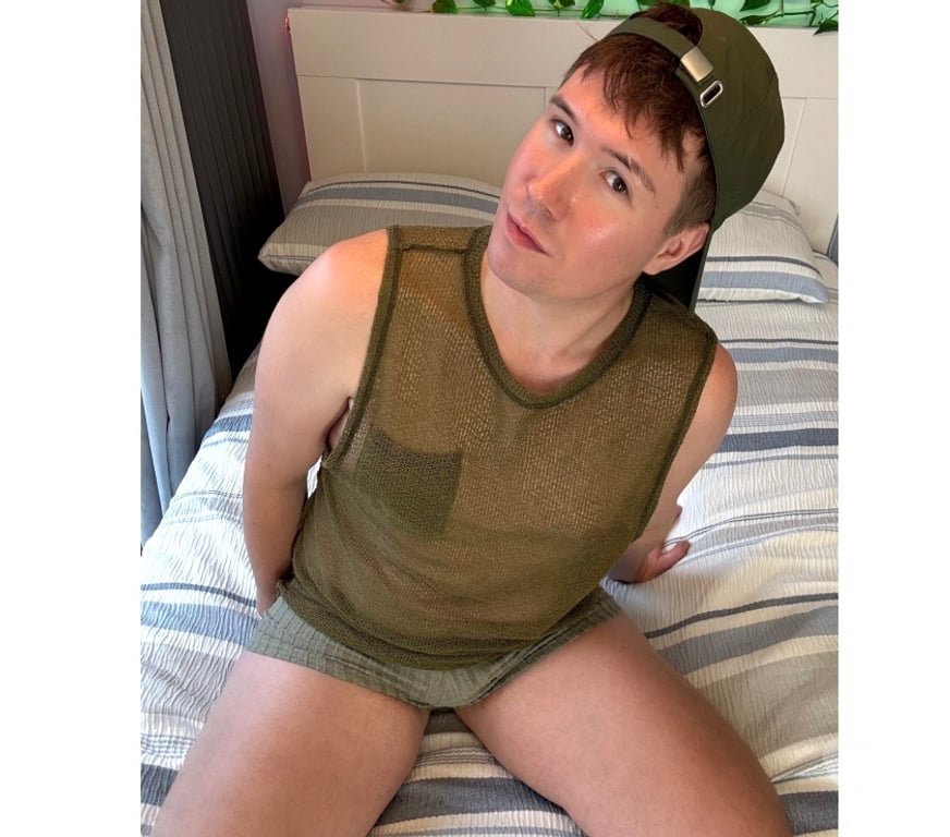 Escorts Buckinghamshire Milton Keynes - Photos for 🩵FEMBOY ESCORT🩷