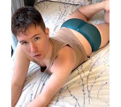 Escorts and Massages Kingston Milton Milton Keynes - Photos for 🩵FEMBOY ESCORT🩷