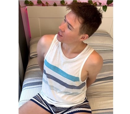 Escorts and Massages Kingston Milton Milton Keynes - Photos for Lewis 🩵 Boy Escort