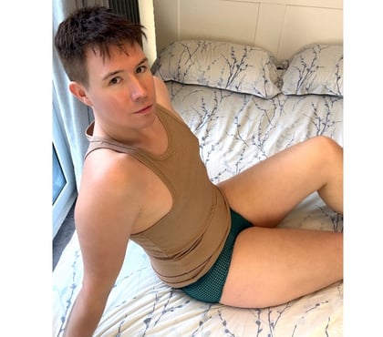 Escorts and Massages Kingston Milton Milton Keynes - Photos for 🩵FEMBOY ESCORT🩷